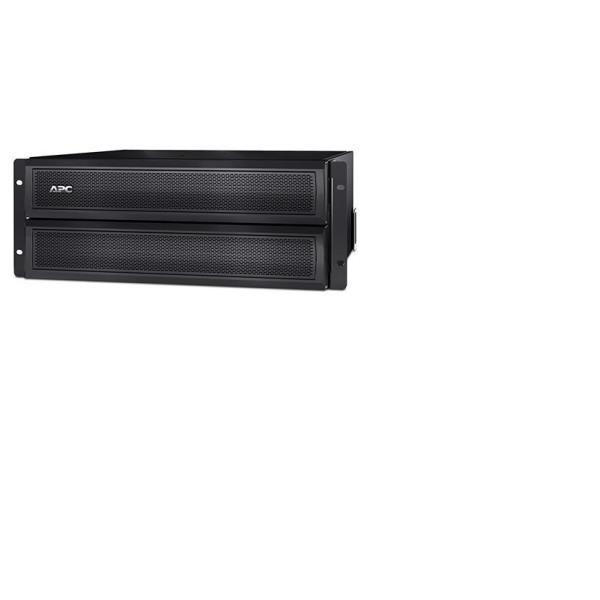 APC SMX120BP BATTERIA RICARICABILE PER SMART-UPS